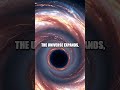 Stellar Sparks for Young Explorers A Gentle Overview of Planets Stars and the Universe