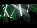 Hollywood Undead - Everywhere I Go - Live at O2 Academy Brixton, London 23/04/19