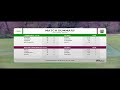 Cornwood CC Live Stream