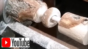 diy captive ring tool