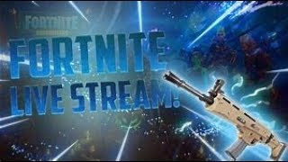 CSGO Case Simulator Opening Cases screenshot 5