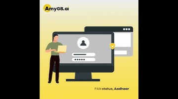 Boost KYC & Compliance with Bulk PAN Verification API