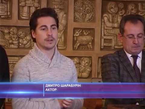 Фантастичні вечора з оперетою розпочалися