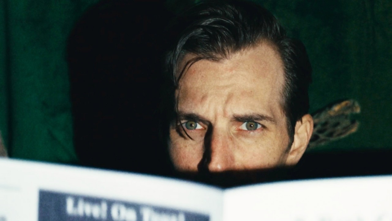 Watch The Maine - Palms (Official Music Video) on YouTube Watch The Maine - Palms (Official Music Video) on YouTube