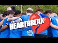 Ep27 2324 kpr vs stanway rovers heartbreak   