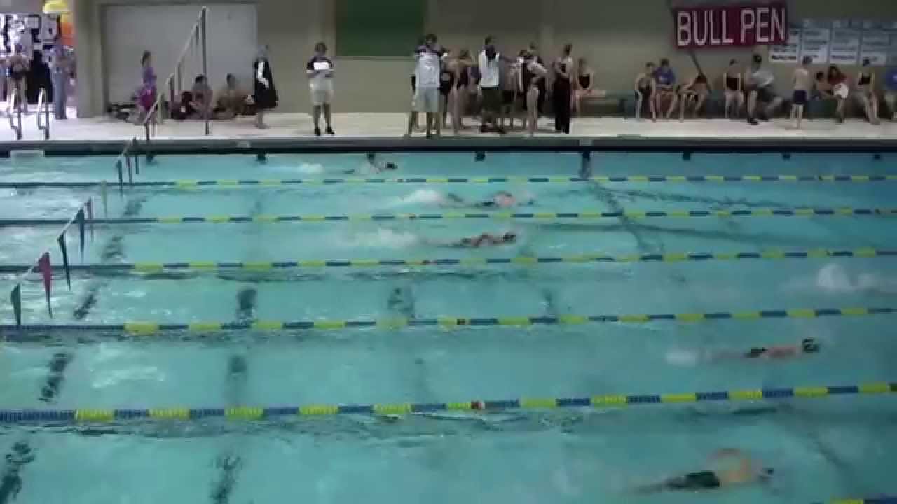 AL Wine Country 50fr 060714