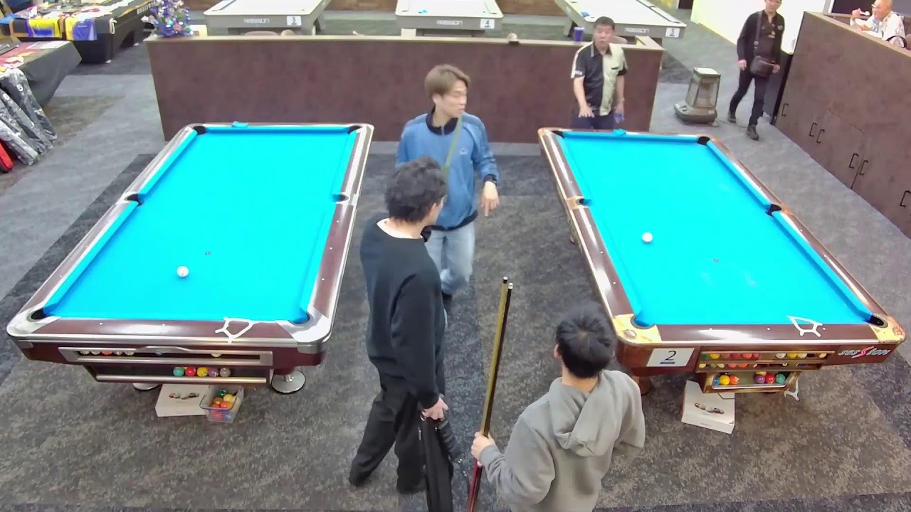 session 20th Anniversary SILVER CUP