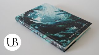 SHACKLETON'S BOAT JOURNEY by F. A. Worsley (Folio Society, 2015) book review