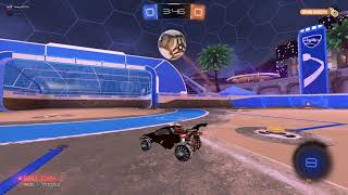 Now Thats A Great Psss