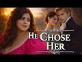 He Chose Her Sister... Or Did He? | Bridgerton &amp; Pride &amp; Prejudice Romance (Original Epic Song)