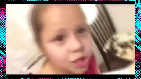 Задача. Что больше- сосна или береза