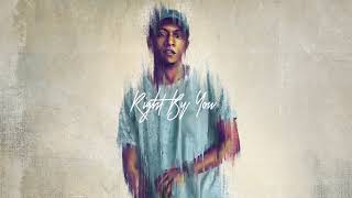 Myles Castello - Right By You - Official Audio