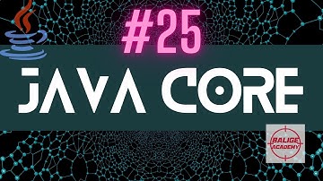 #25 JAVA CORE (Loop FOR ): Belajar Dari Nol Java Sampai Master