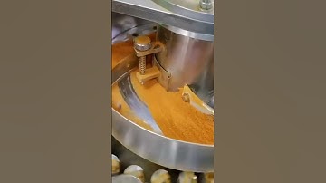 Fully automatic ultra-high speed three-side sealing film packaging machine#machine