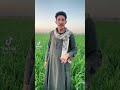 الشاعر محمد العتمان شاعر علم