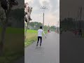 indianskating #brotherskating #india #habra #contentcreator #girlreaction #girls #shorts