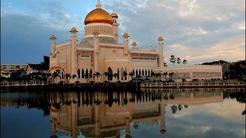 القارئ عبد الزهراء العماري رحمه الله ما تيسر من سورة القمر والرحمن والحشر