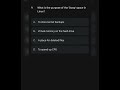 Linux Med 1 to 100 series | part:- 2 #linux #opensource #terminal #coding #socketprogramming