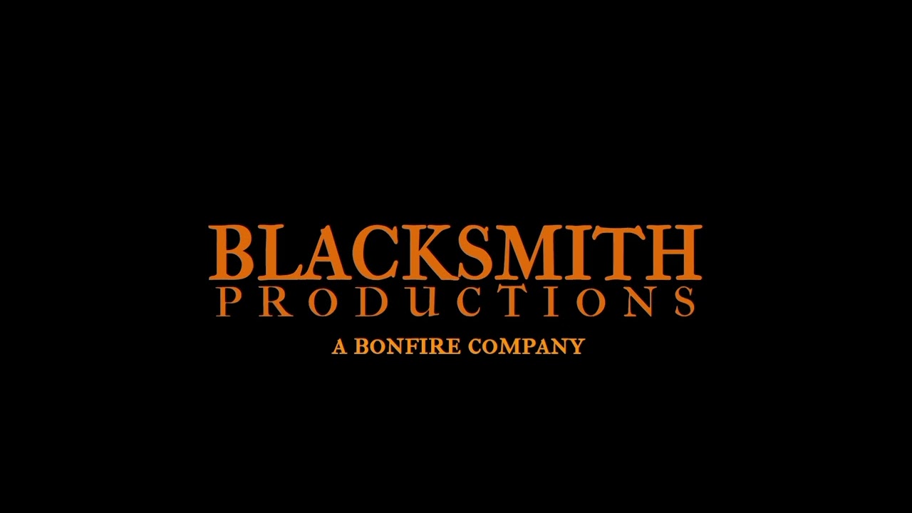 Bonfire Pictures / Blacksmith Productions / Level 1 Entertainment
