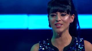 Motrat Hajzeri 2017 Official Video Hd