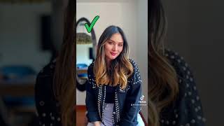 Tips Para Tomar Fotos Con Tu Celular