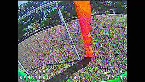 ⚡NEW TUNE⚡ | Beta flight 4.2 Is 🔥🔥🔥