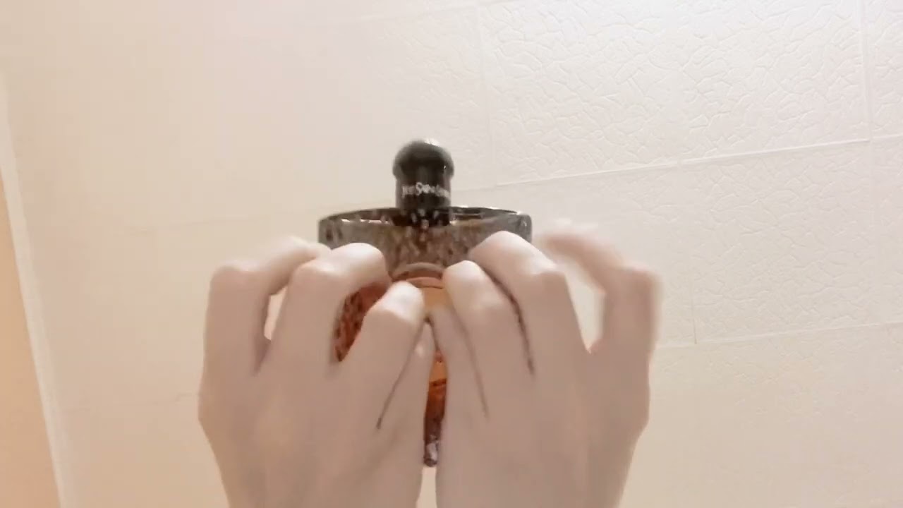 ASMR random triggers/ АСМР рандомные триггеры