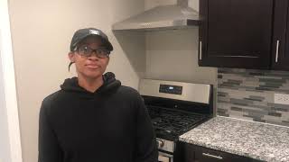 Michelle Barrett Finds Her New Chicago Home - Greater Chicago Real Estate - Kurt Clements, Realtor