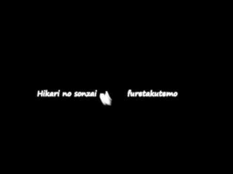 NyuFX Karaoke Effect [49] Version 3