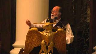 LTL2016 at Harvard University: Ricardo Hausmann