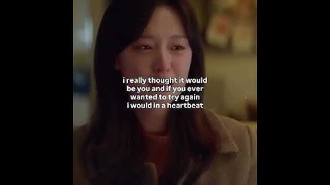 stream “play your games” by krisdoesntexist if you always give everything only to be let down, this