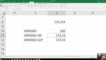 22 - Les techniques d