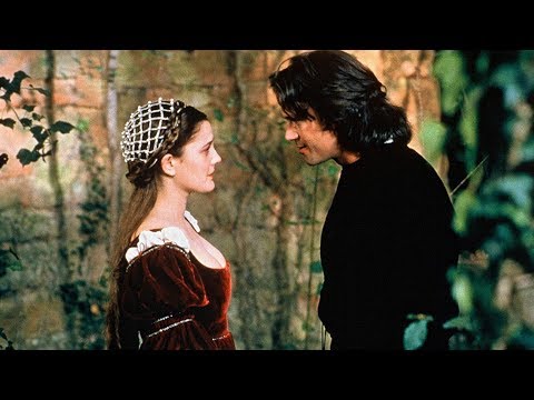 best-cinderella-movie-ever-made-|-ever-after-(1998)-|-blind-reaction