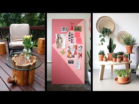 Vídeo: Composições De Natal - Ideias Simples Para Decoração De Casa. 22 Fotos