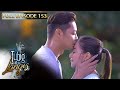 Full Episode 153 | Tubig At Langis