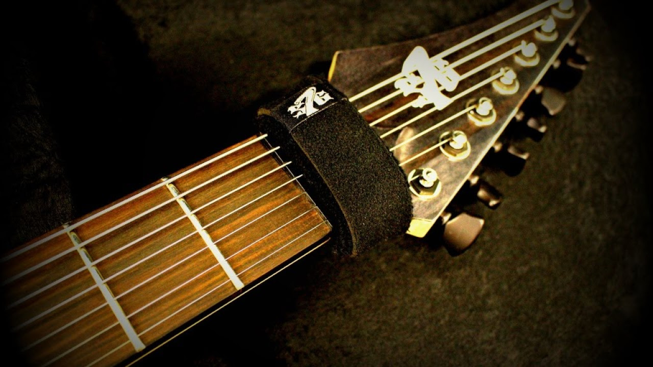 Strictly Seven Guitars S7G HISS-TERIA - 楽器、器材