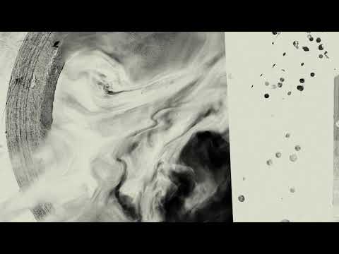 Destroyer Video