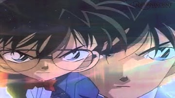 {SHP} Right Here MEP