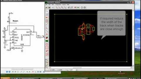 express pcb tutorial