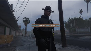 Location Specified Priority Status Preview