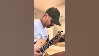 Avril Lavigne - Freak Out (live at Budokan)