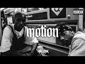 Boom Bap Beat "MOTION" | Free Type Beat 2026 | Old School Rap Instrumental
