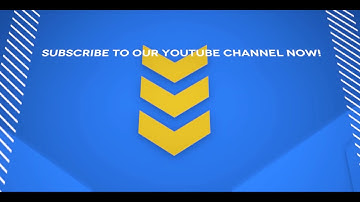 6  Control Schedule Process Video
