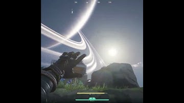 THIS is how you Bulldog and Bolt in The Cycle: Frontier Season 3