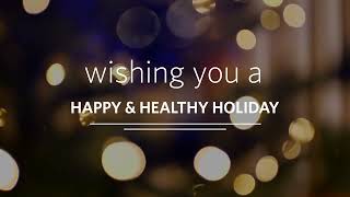 Catalent 2023 Holiday Greeting Card by Catalent Pharma Solutions 364 views 4 months ago 33 seconds