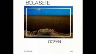 Bola Sete - "Guitar Lamento" (Ocean) chords
