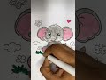 Shadea|colouring✨