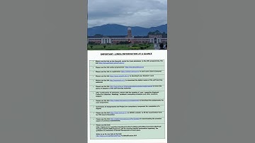 IGNOU june 2025 result last update 🔥 #ignou #result #degree #convocation #trending