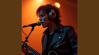 Rindu Di Ujung Hujan