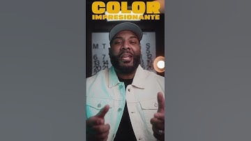 My favorite light for film ,photography or Any studio.Amaran F22C. LED PANEL LIGHT #filmmakingtools